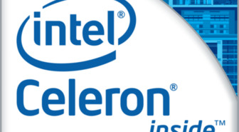 Intelin uusien Celeroneiden hinnat alkavat 37 dollarista